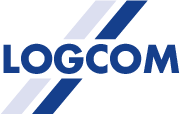 Logcom